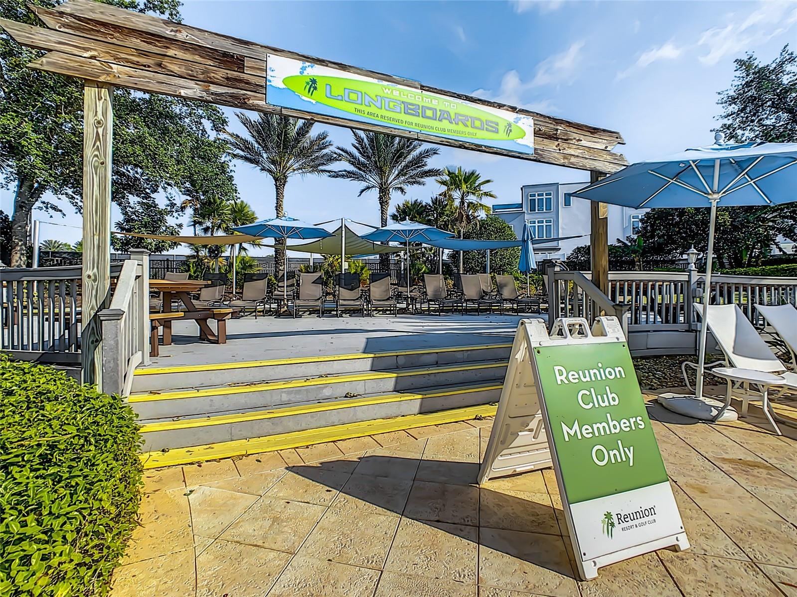 1021 Jack Nicklaus Court Reunion FL 34747 S5133592 image88