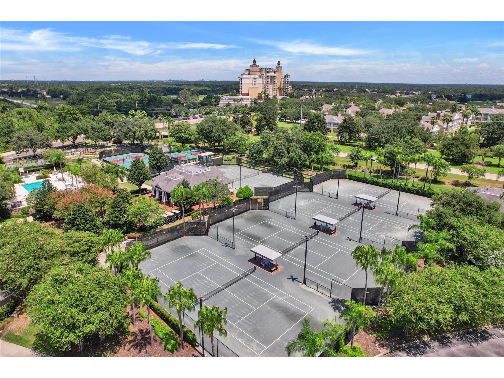 1021 Jack Nicklaus Court Reunion FL 34747 S5133592 image89