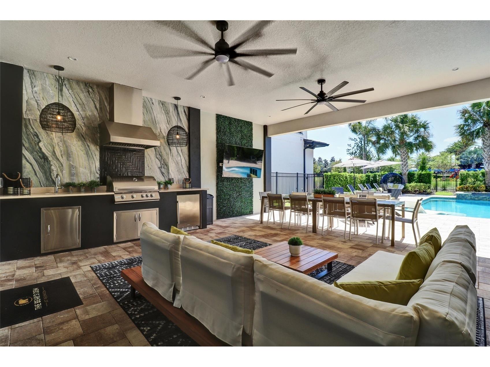 1021 Jack Nicklaus Court Reunion FL 34747 S5133592 image9