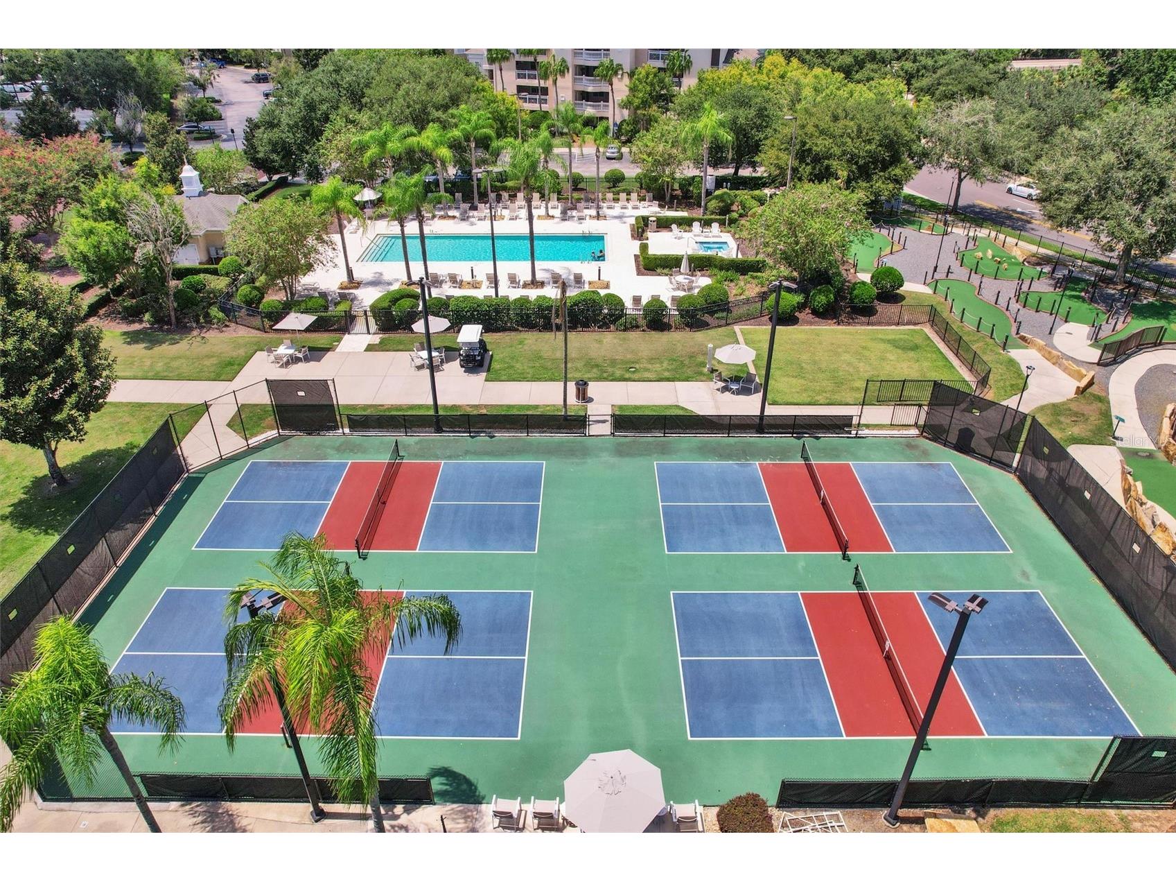 1021 Jack Nicklaus Court Reunion FL 34747 S5133592 image90