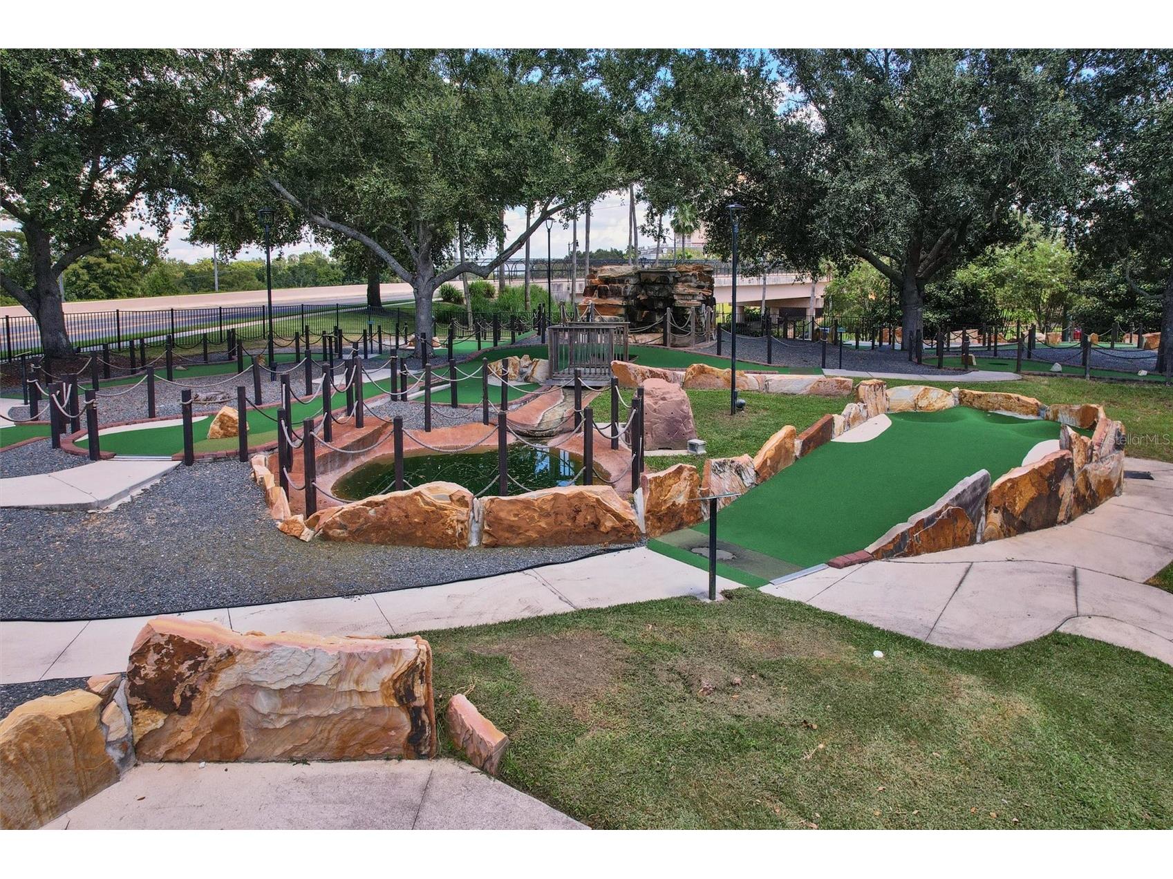 1021 Jack Nicklaus Court Reunion FL 34747 S5133592 image91