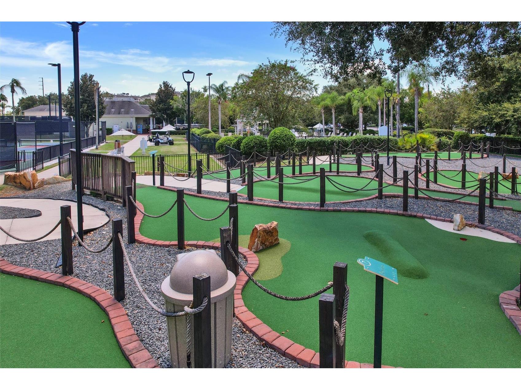 1021 Jack Nicklaus Court Reunion FL 34747 S5133592 image94