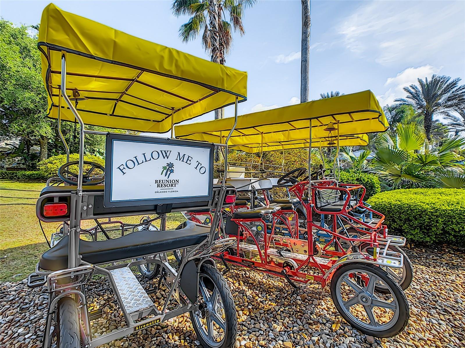 1021 Jack Nicklaus Court Reunion FL 34747 S5133592 image95