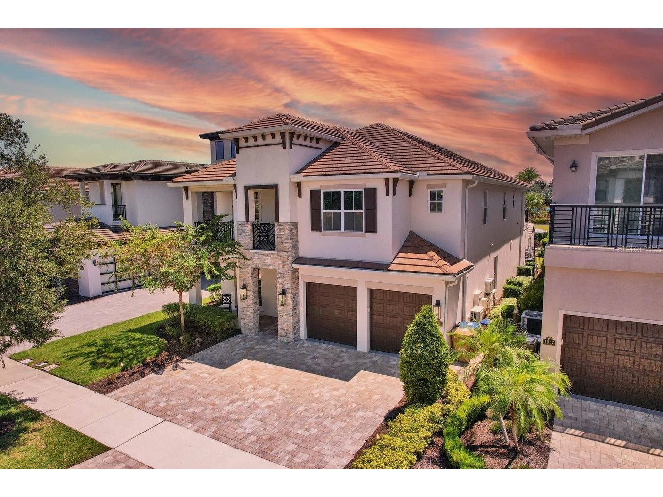 1021 Jack Nicklaus Court Reunion FL 34747 S5133592 image96