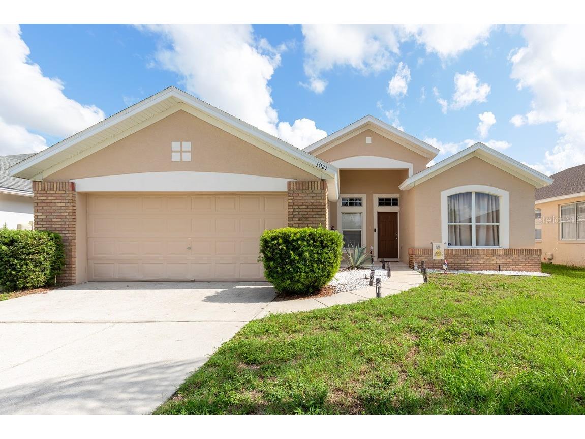 1021 Jaybee Avenue Davenport FL 33897 O6321464 image1