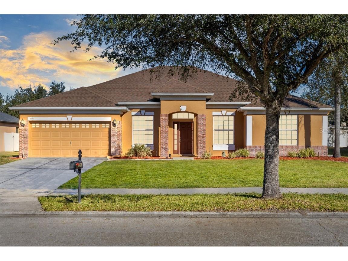 1021 Jilliam Way Winter Garden FL 34787 O6263861 image1