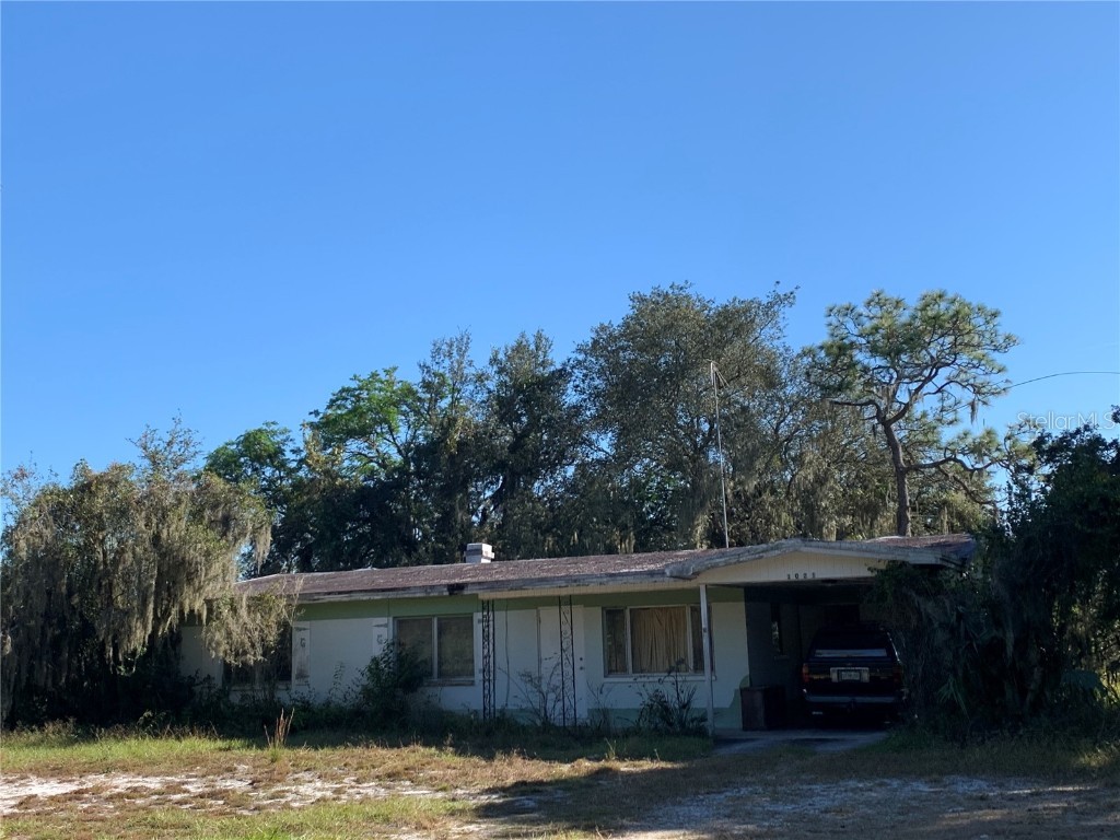 1021 Knowles Road Brandon FL 33511 J938434 image1