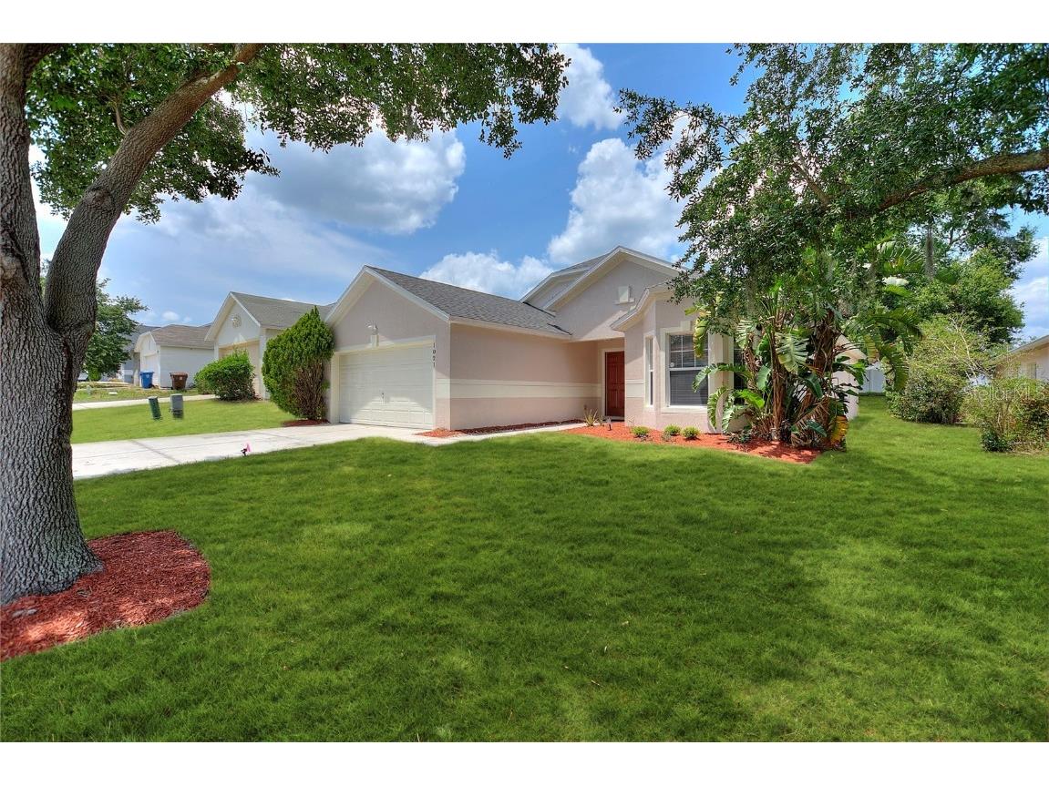 1021 Lake Charles Drive Davenport FL 33837 O6111347 image1