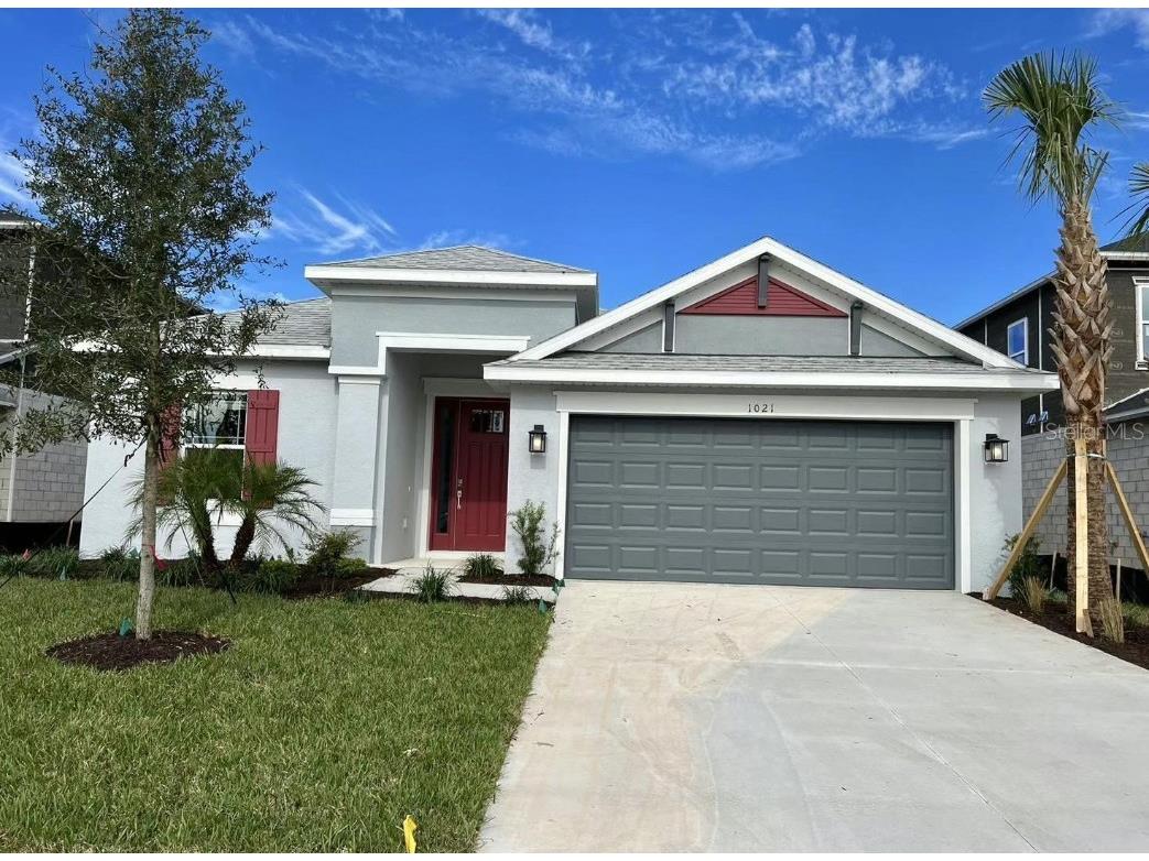 1021 Lakeside Estates Drive Apopka FL 32703 O6197454 image1