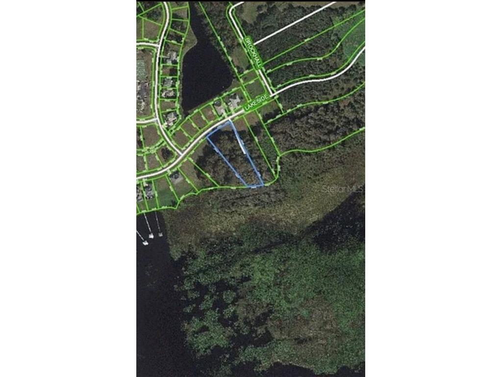 1021 Lakeside Way Sebring FL 33876 O6137520 image1