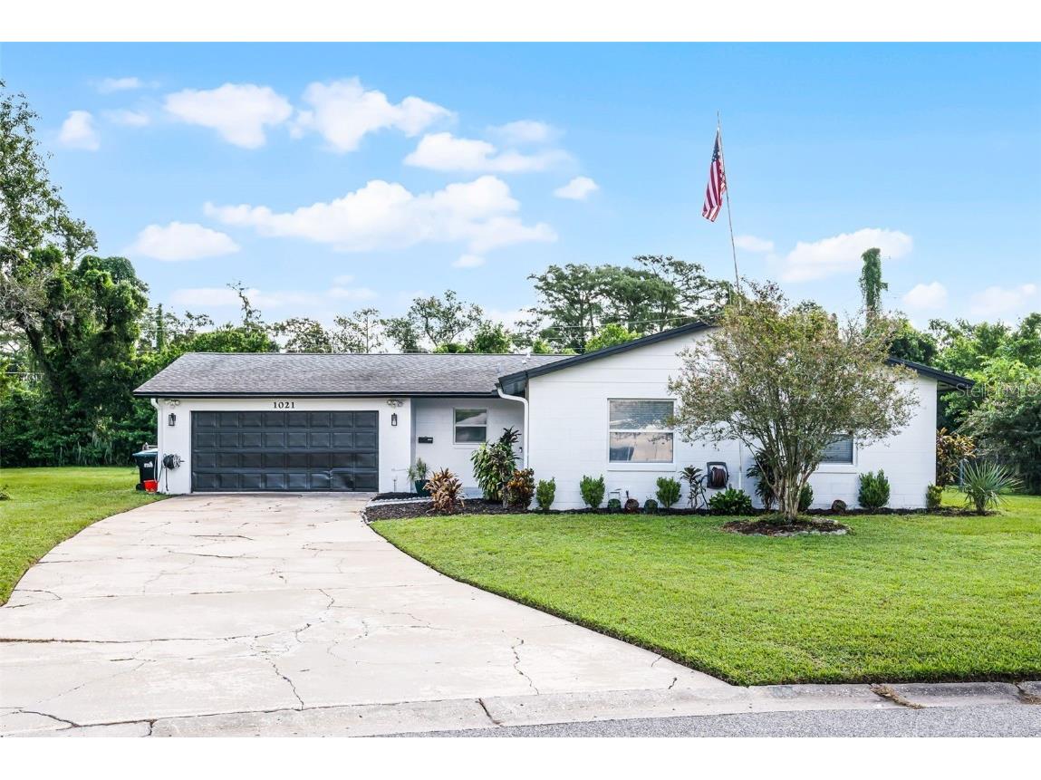 1021 Mare Bello Drive Winter Park FL 32792 O6289497 image1