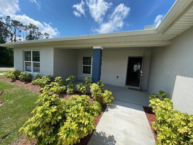 1021 Mccrory Street North Port FL 34286 N6131912 image1