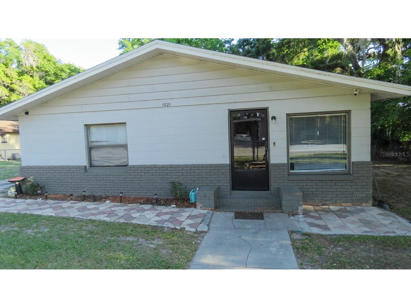 1021 Mcnamee Street Leesburg FL 34748 O6399665 image1