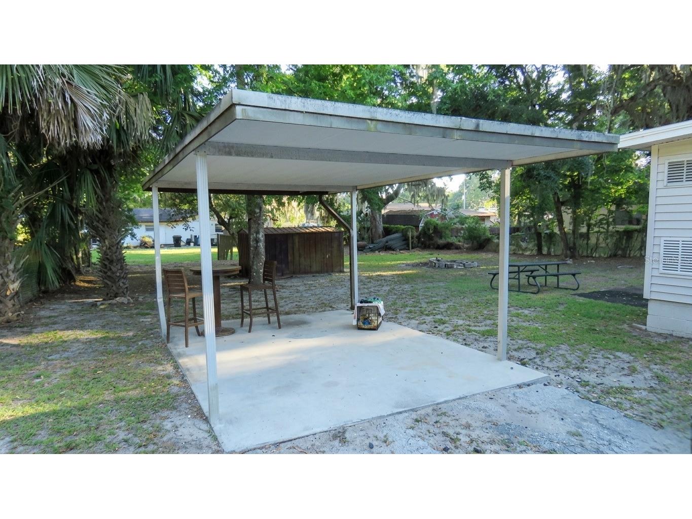 1021 Mcnamee Street Leesburg FL 34748 O6399665 image10