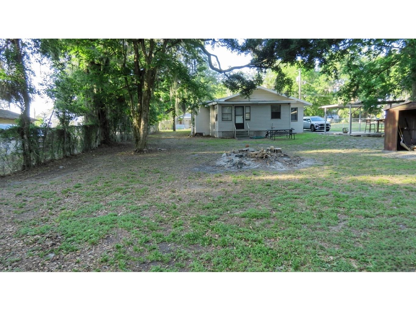 1021 Mcnamee Street Leesburg FL 34748 O6399665 image11