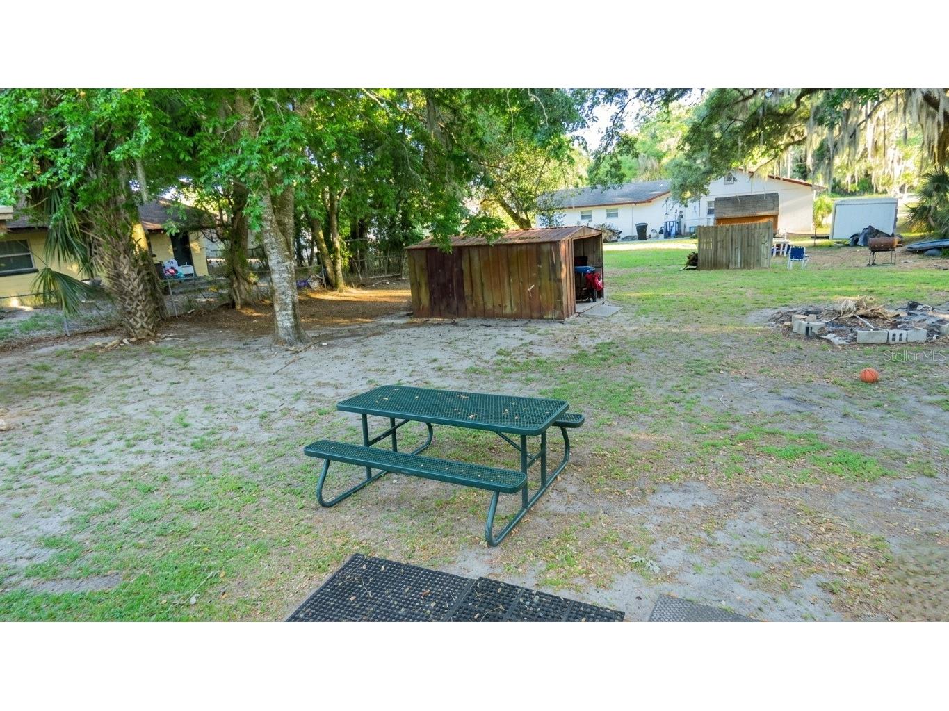 1021 Mcnamee Street Leesburg FL 34748 O6399665 image12