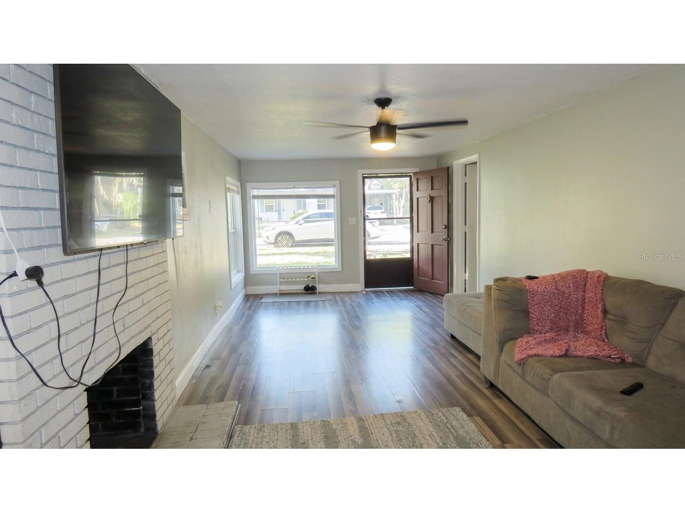 1021 Mcnamee Street Leesburg FL 34748 O6399665 image13