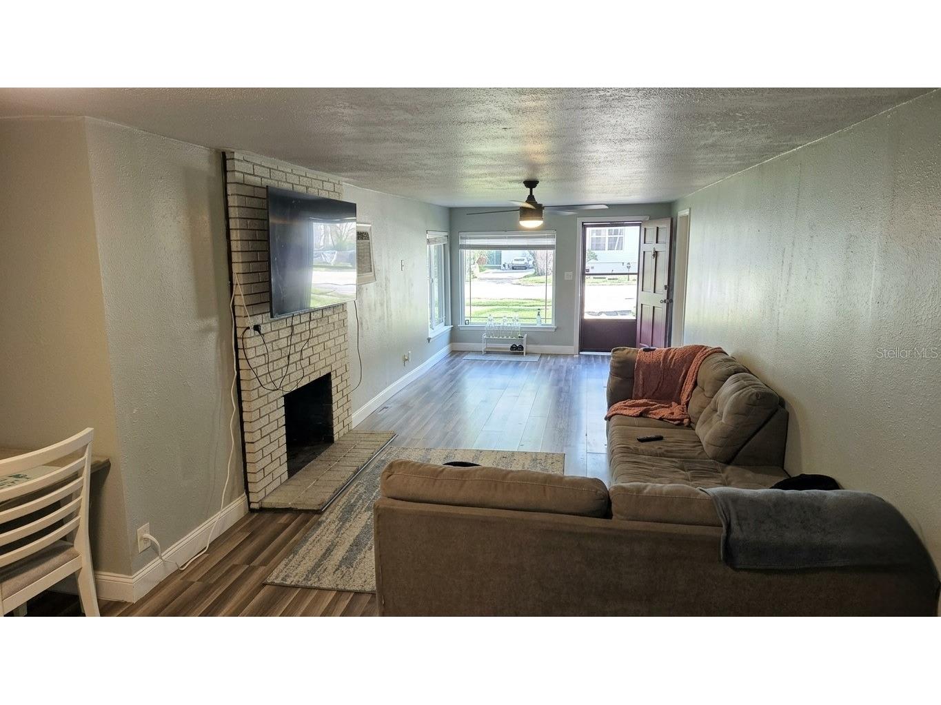 1021 Mcnamee Street Leesburg FL 34748 O6399665 image14
