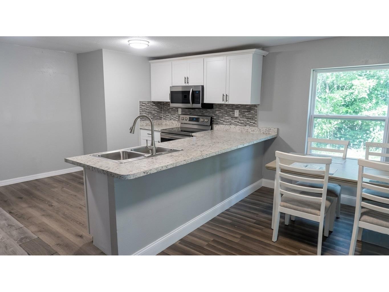 1021 Mcnamee Street Leesburg FL 34748 O6399665 image15