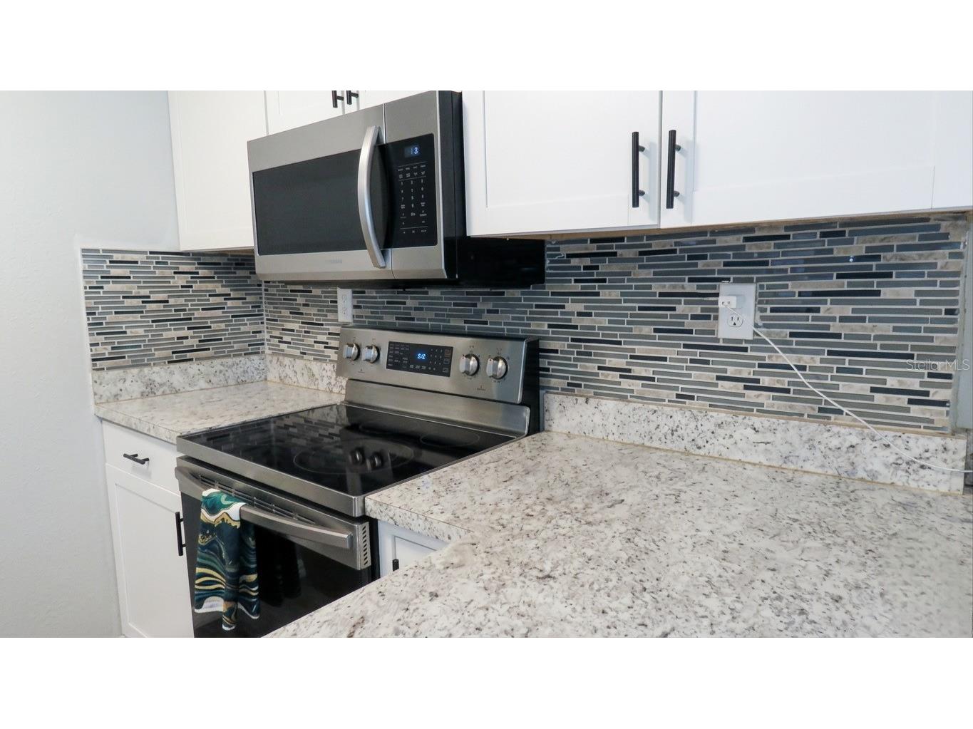 1021 Mcnamee Street Leesburg FL 34748 O6399665 image16