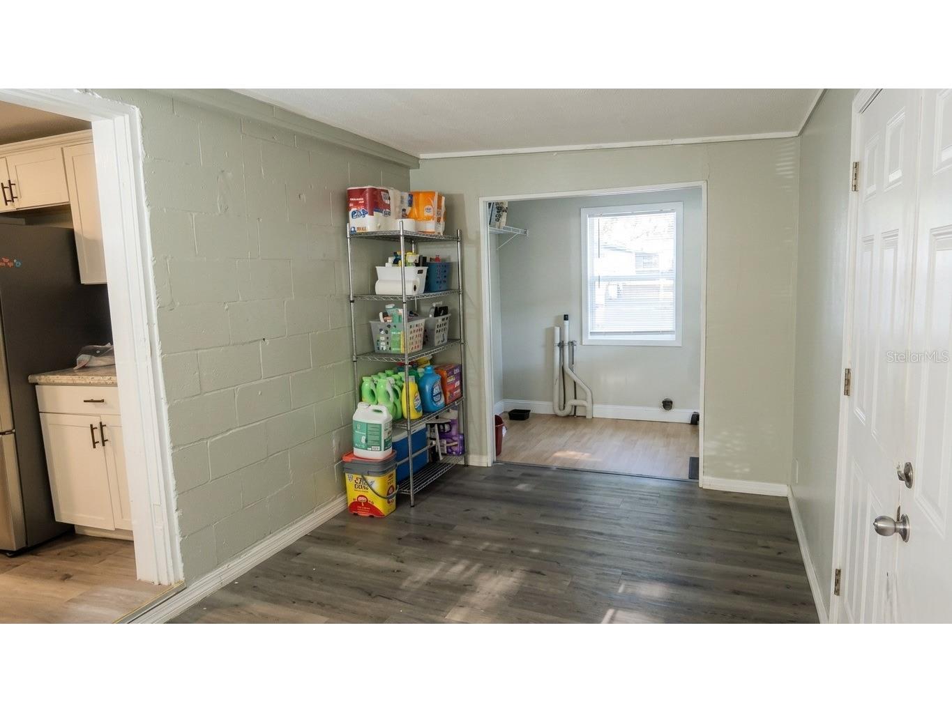 1021 Mcnamee Street Leesburg FL 34748 O6399665 image17