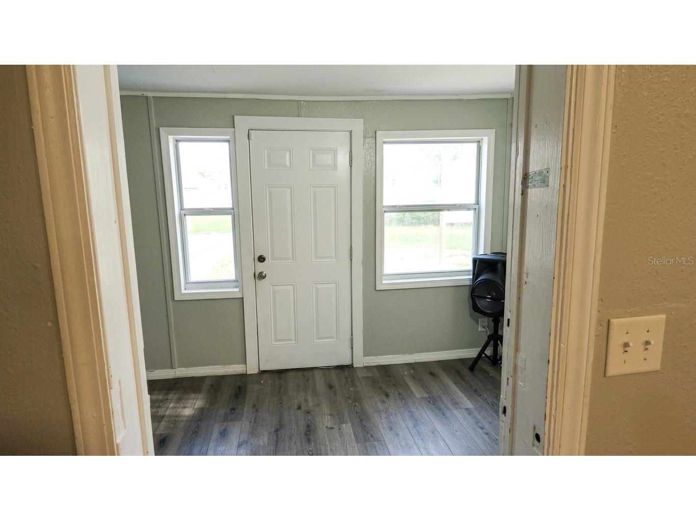 1021 Mcnamee Street Leesburg FL 34748 O6399665 image18