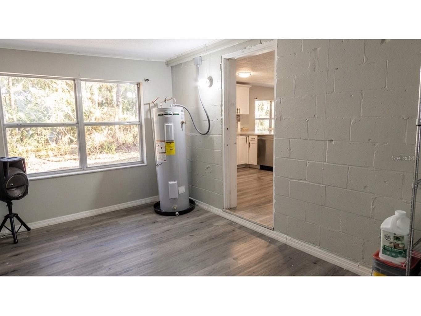 1021 Mcnamee Street Leesburg FL 34748 O6399665 image19
