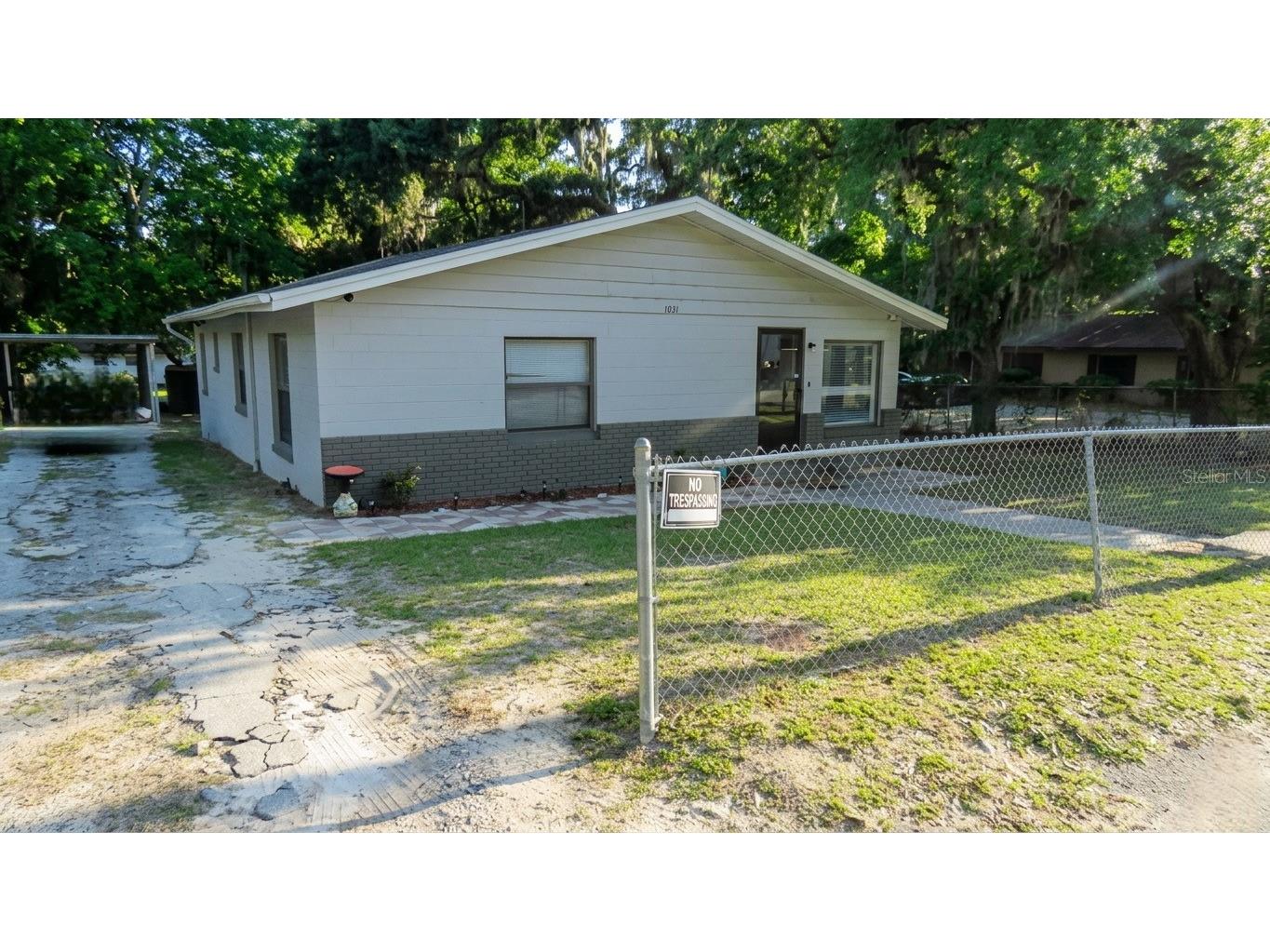 1021 Mcnamee Street Leesburg FL 34748 O6399665 image2