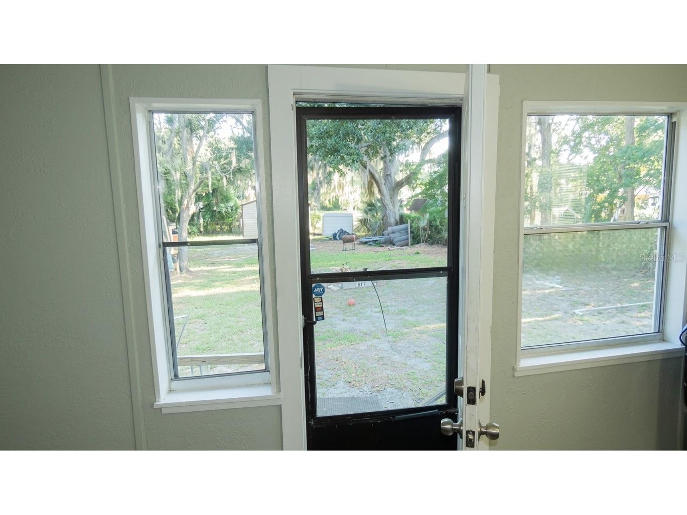 1021 Mcnamee Street Leesburg FL 34748 O6399665 image20
