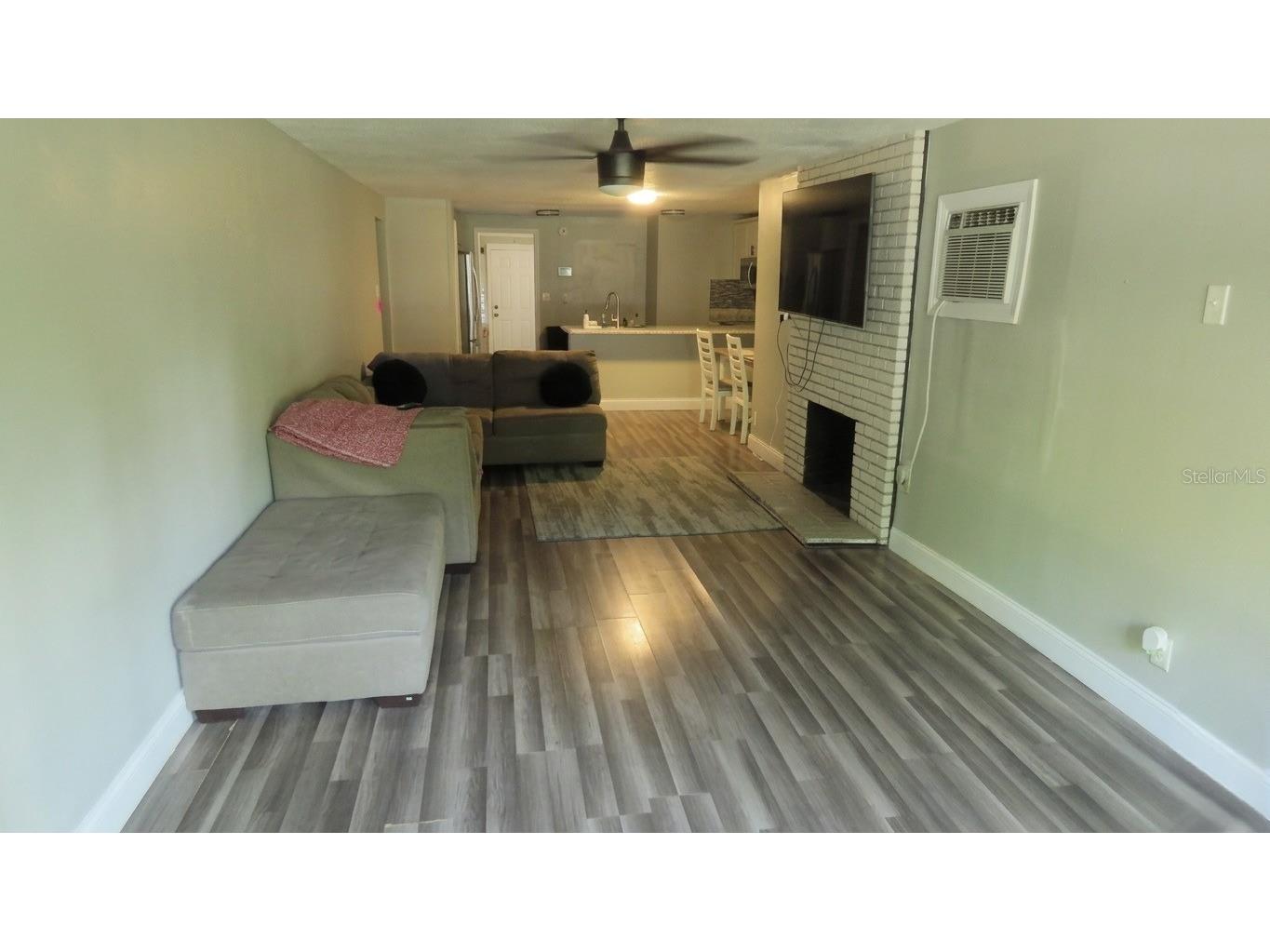 1021 Mcnamee Street Leesburg FL 34748 O6399665 image21