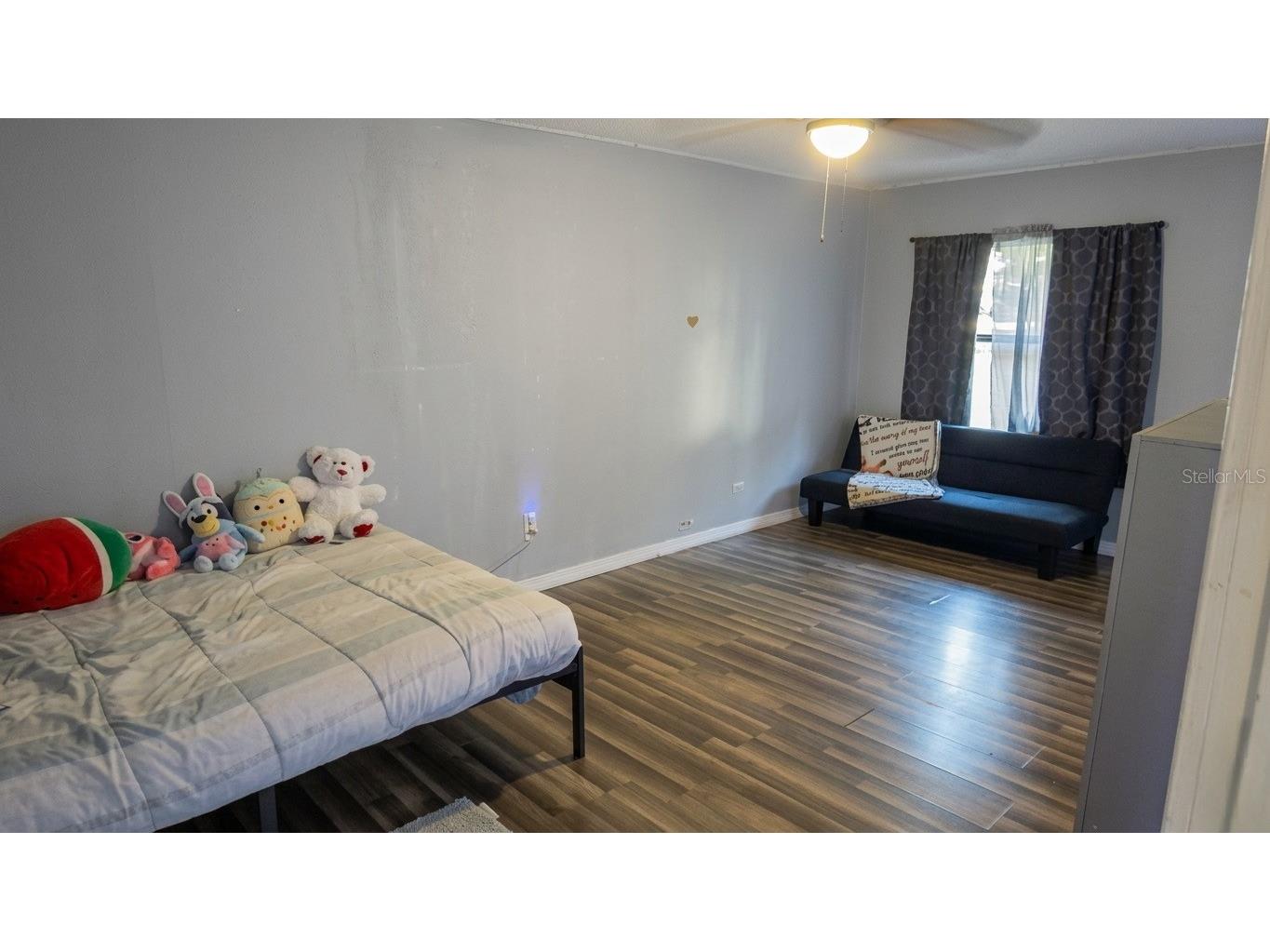 1021 Mcnamee Street Leesburg FL 34748 O6399665 image22
