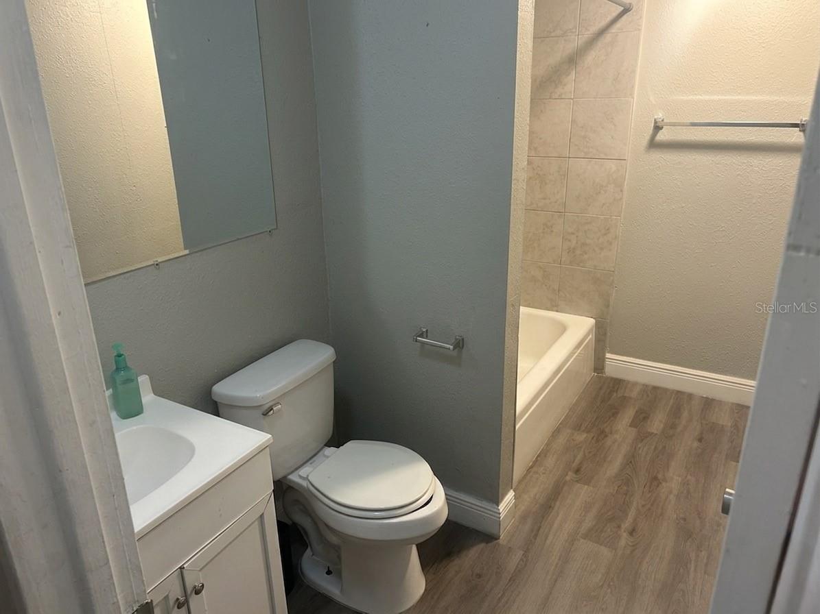 1021 Mcnamee Street Leesburg FL 34748 O6399665 image23