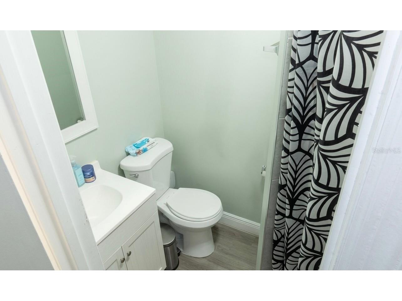 1021 Mcnamee Street Leesburg FL 34748 O6399665 image26