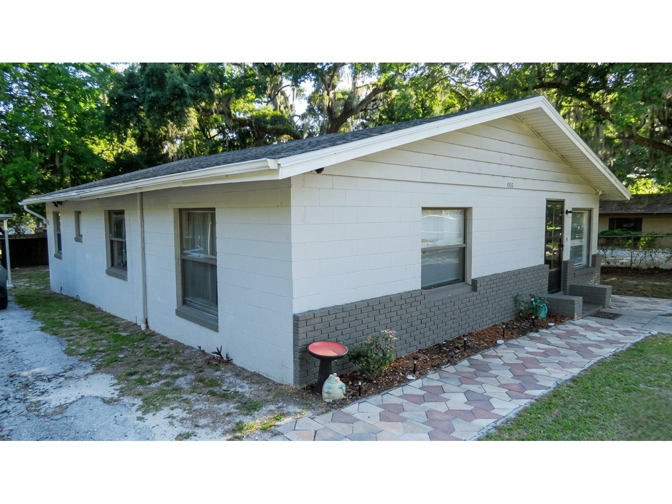 1021 Mcnamee Street Leesburg FL 34748 O6399665 image3