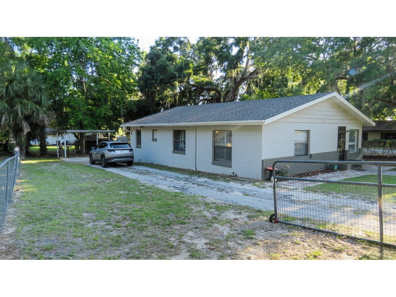 1021 Mcnamee Street Leesburg FL 34748 O6399665 image4