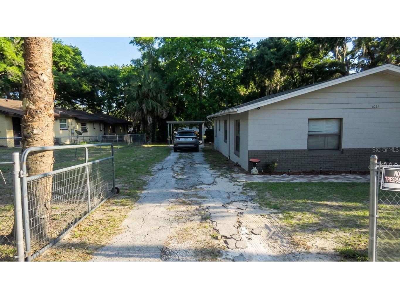 1021 Mcnamee Street Leesburg FL 34748 O6399665 image5