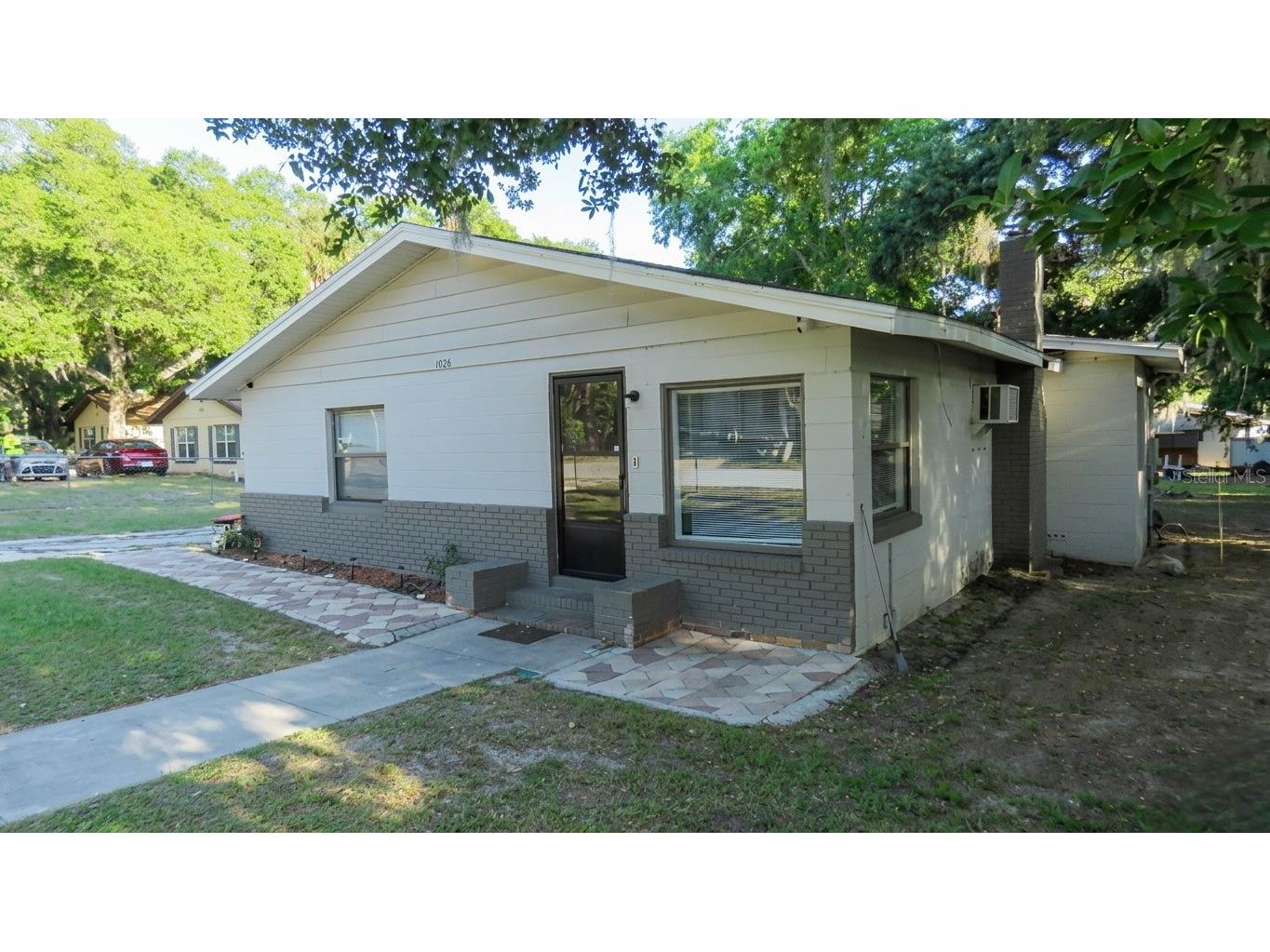 1021 Mcnamee Street Leesburg FL 34748 O6399665 image6