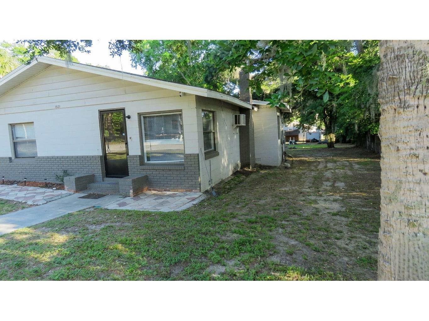 1021 Mcnamee Street Leesburg FL 34748 O6399665 image7