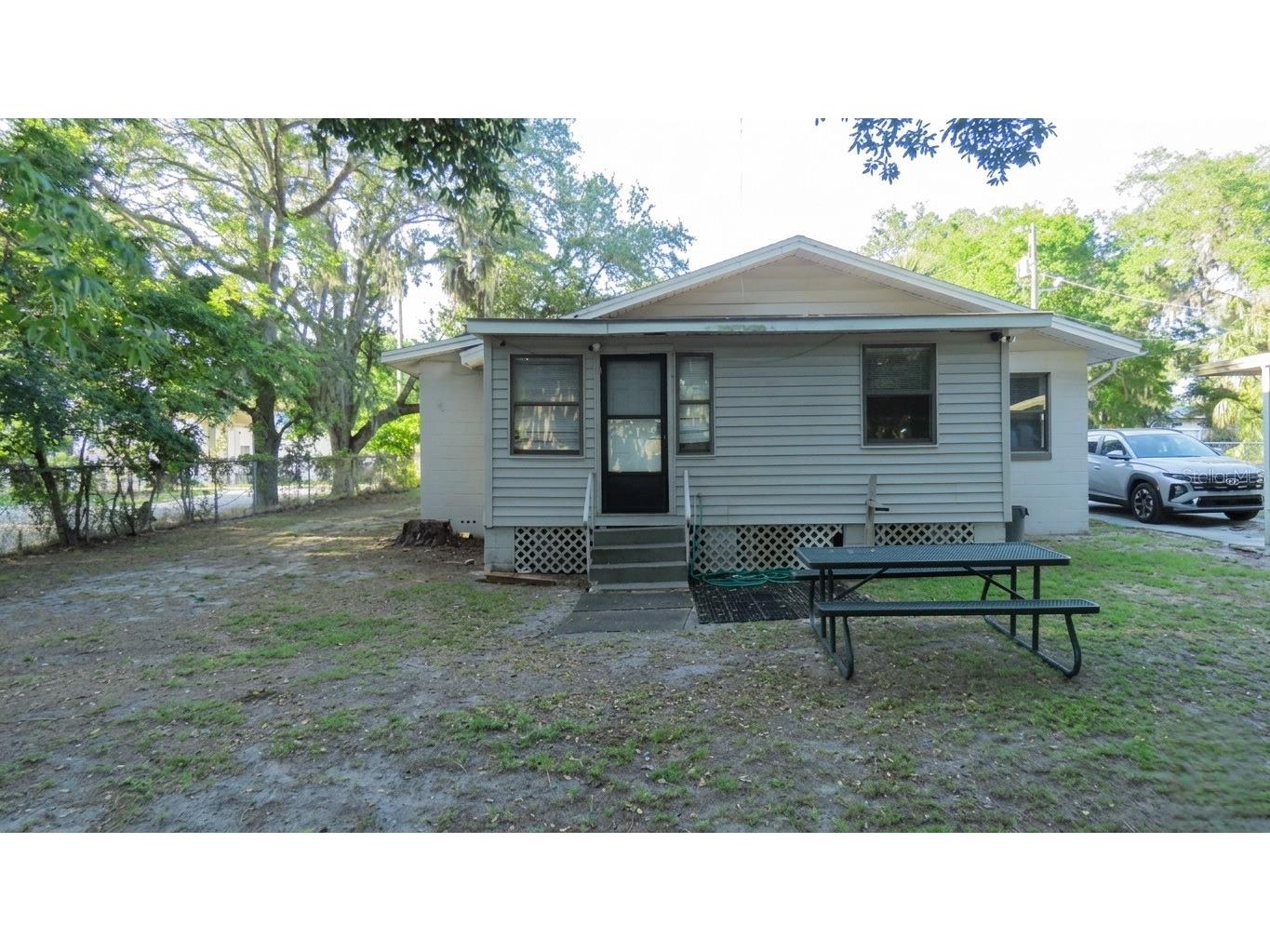 1021 Mcnamee Street Leesburg FL 34748 O6399665 image8