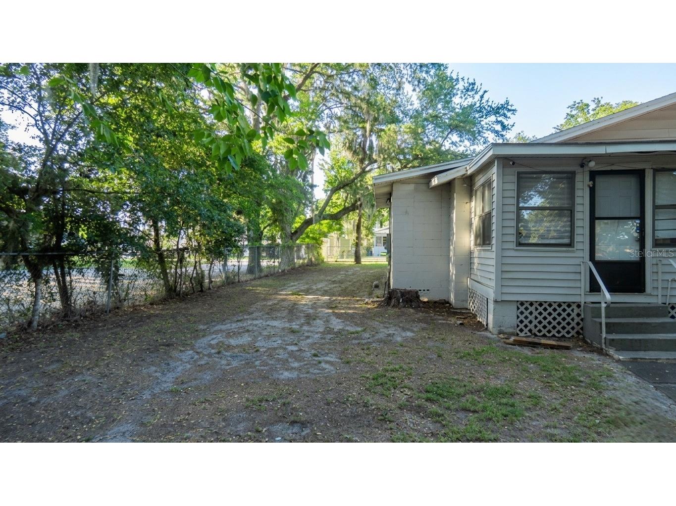 1021 Mcnamee Street Leesburg FL 34748 O6399665 image9