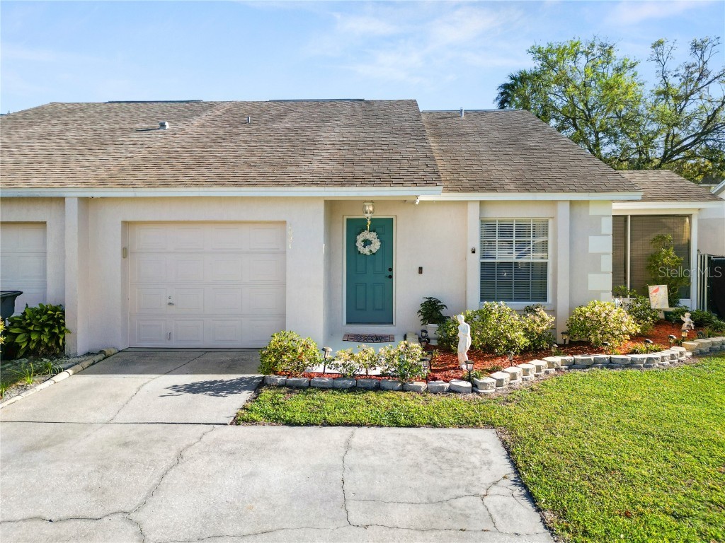 1021 Meadowood Pointe Road Lakeland FL 33811 L4951316 image1