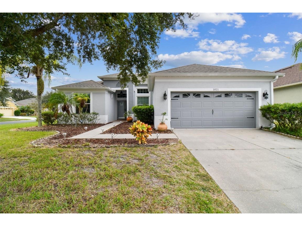 1021 Millebourne Way Wesley Chapel FL 33543 T3474954 image1