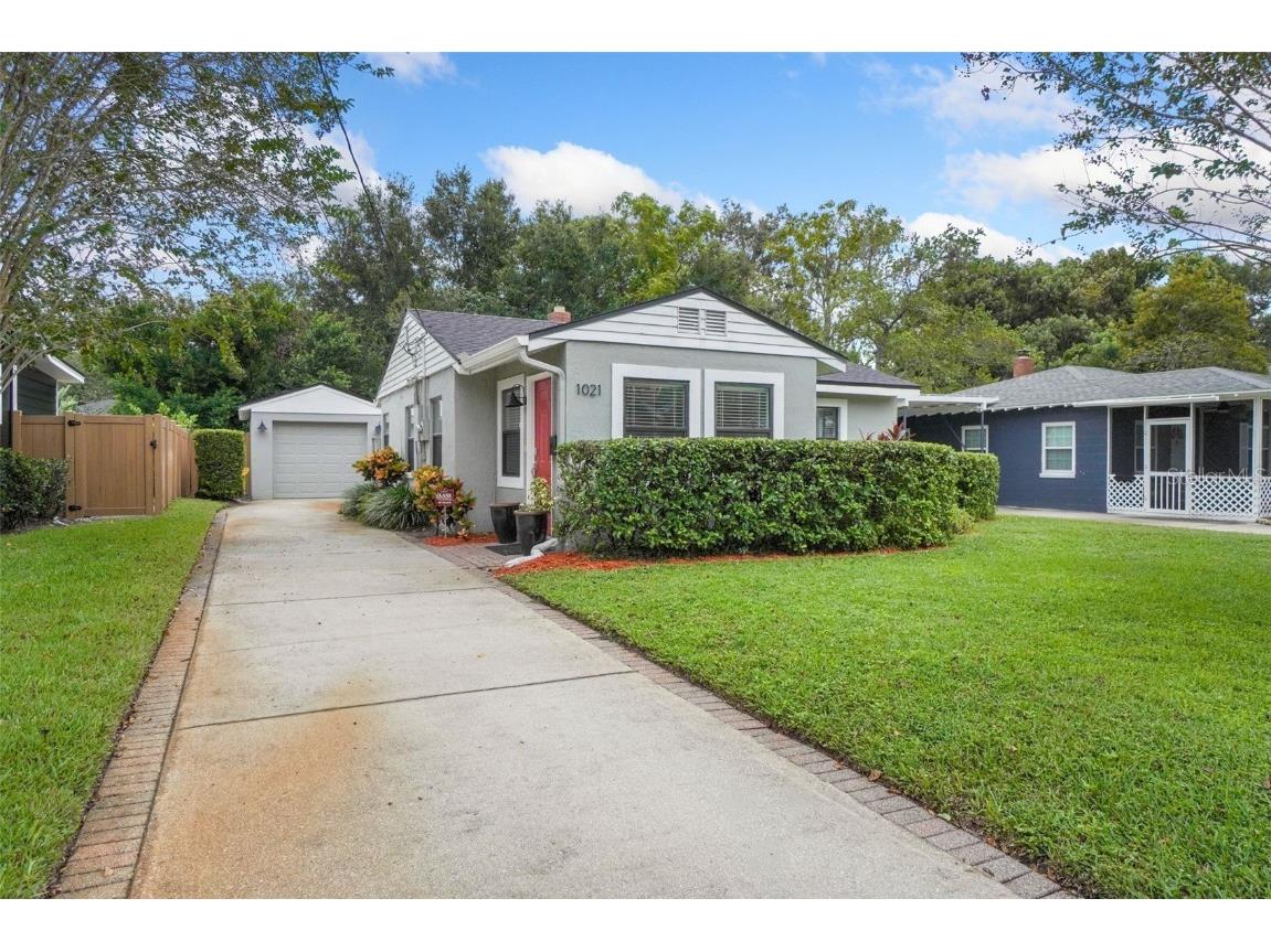 1021 N Forest Avenue Orlando FL 32803 O6348507 image1