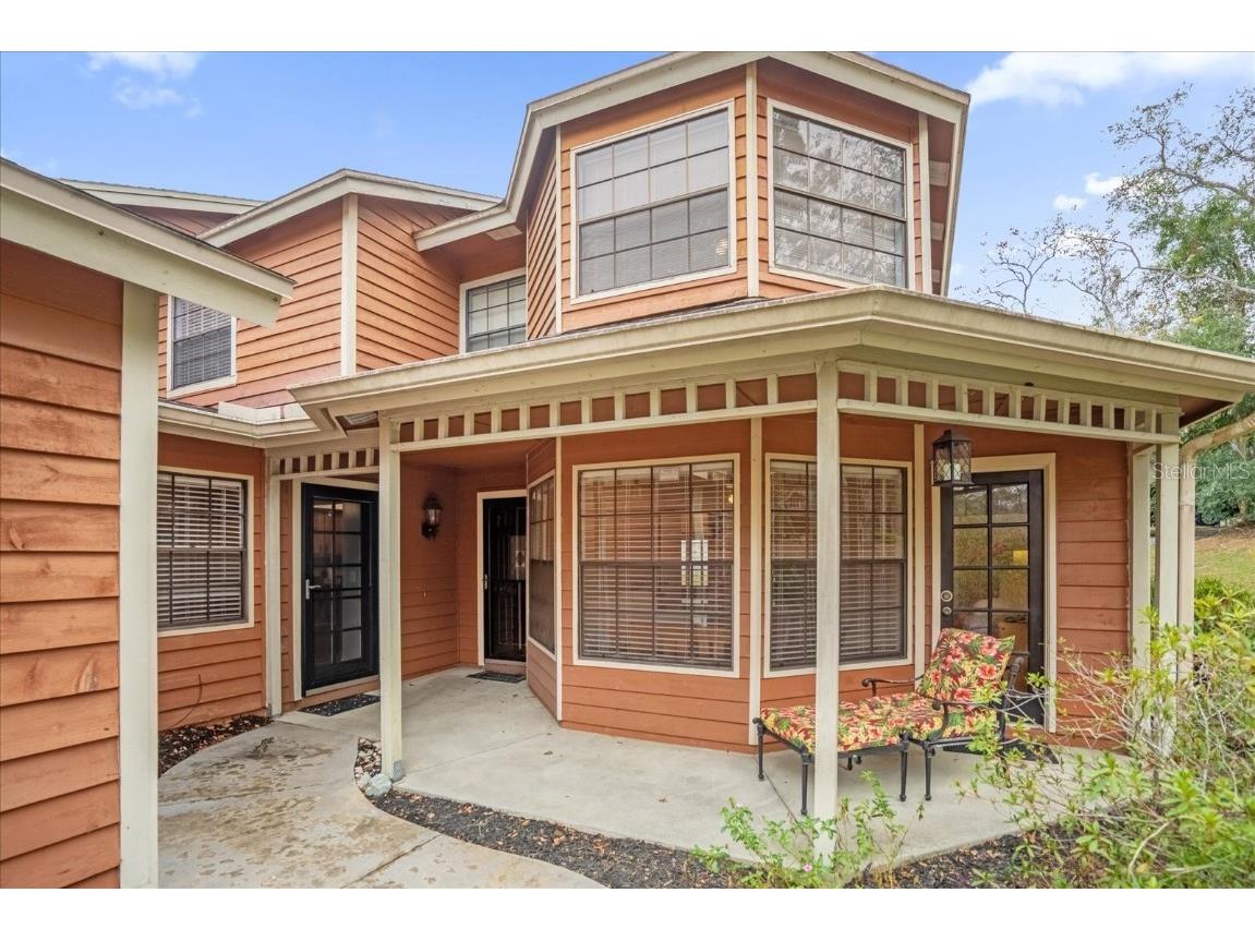 1021 Nancy Circle Winter Springs FL 32708 O6262723 image1