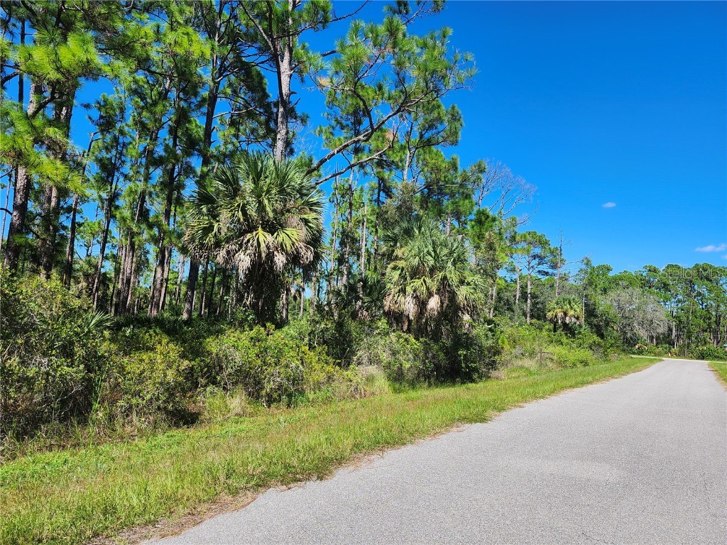 1021 Nautilus Terrace Port Charlotte FL 33953 C7516933 image3