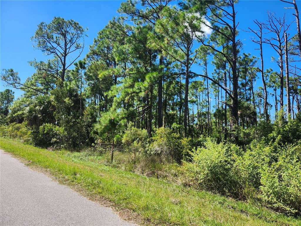 1021 Nautilus Terrace Port Charlotte FL 33953 C7516933 image4