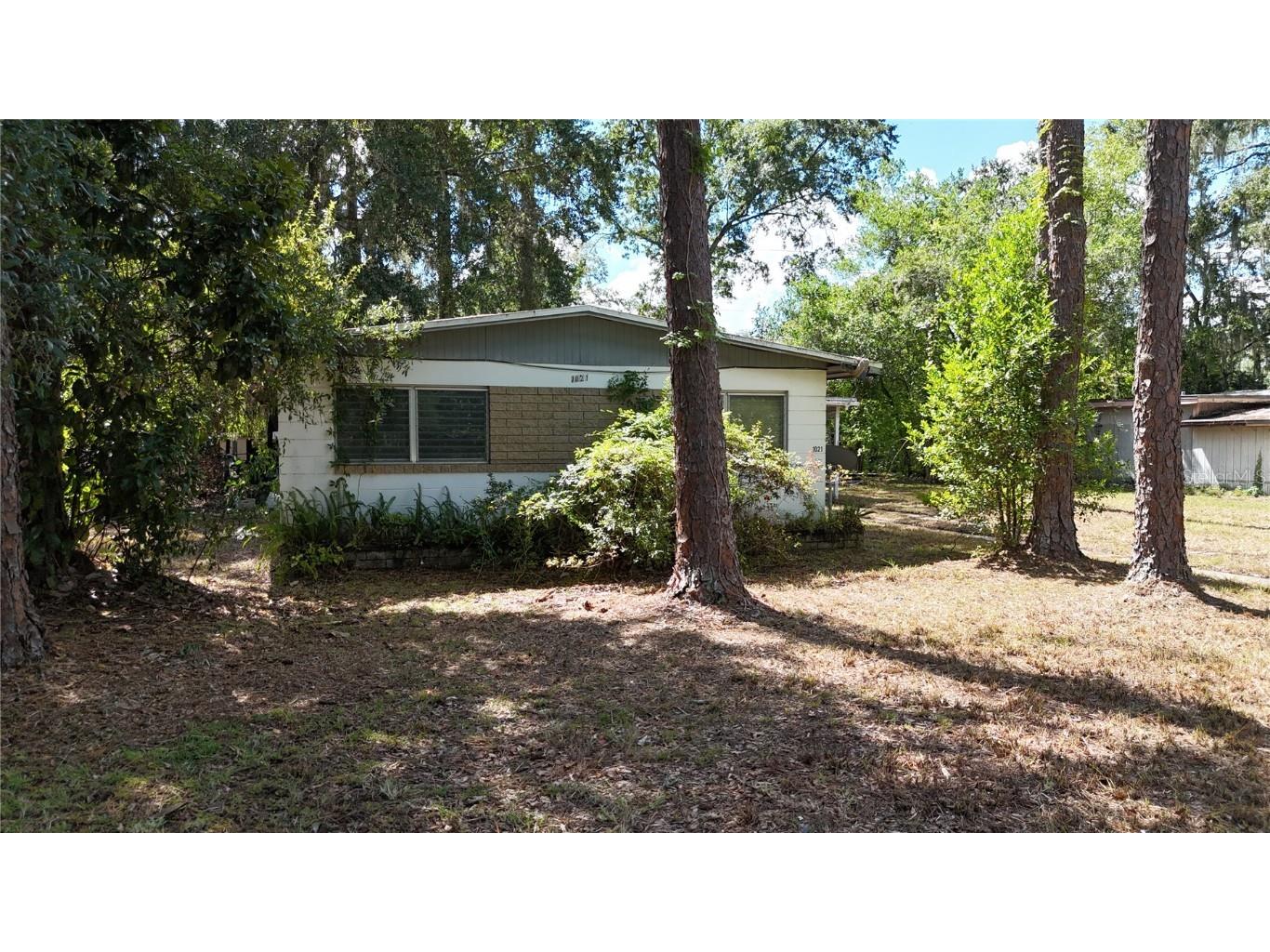 1021 NE 23rd Avenue Gainesville FL 32609 OM710157 image1