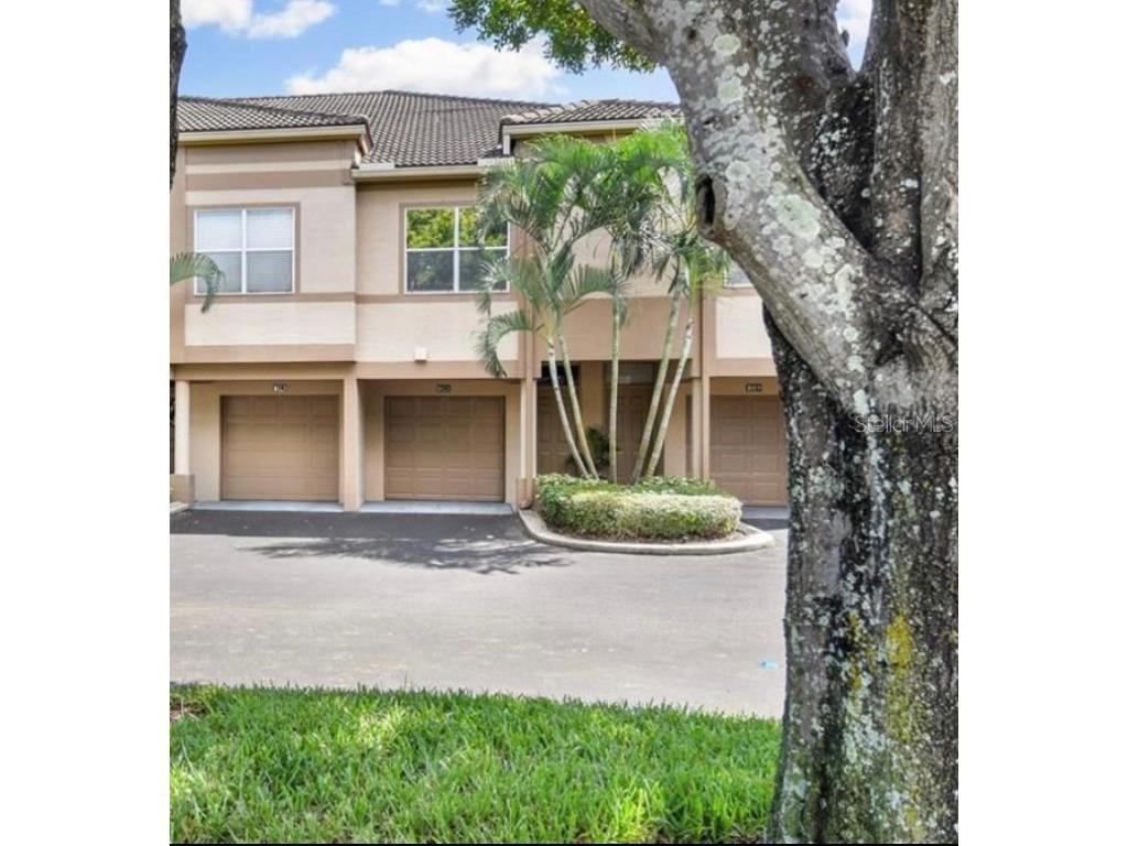 1021 Normandy Trace Road Tampa FL 33602 P4928614 image1
