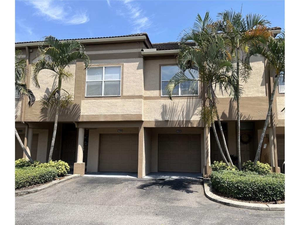 1021 Normandy Trace Road Tampa FL 33602 U8240553 image1