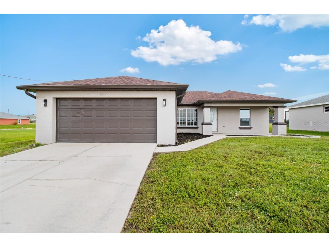 1021 NW 10th Avenue Cape Coral FL 33993 A4649848 image1